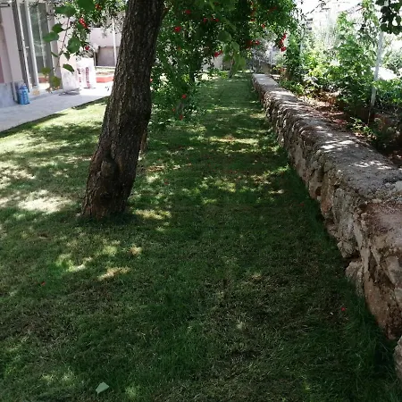 Oda ve Kahvaltı Bella Rose Hotel *