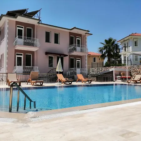 B&B Bella Rose Hotel *