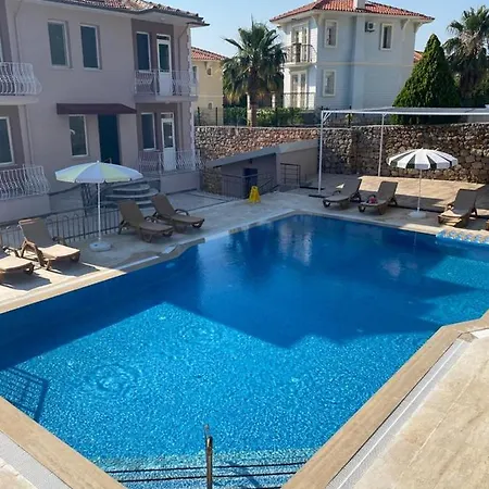 Bella Rose Hotel Oda ve Kahvaltı *