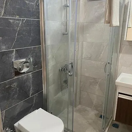 Bella Rose Hotel Oda ve Kahvaltı